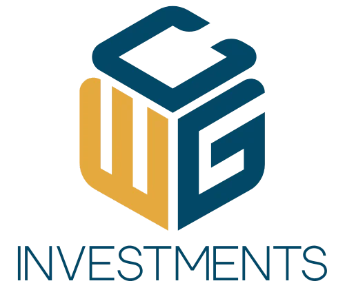 WCG Investments