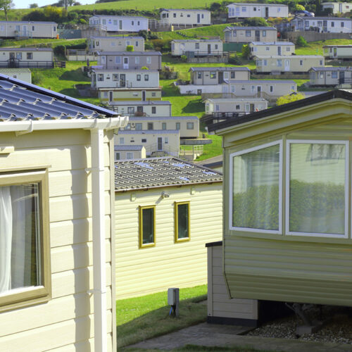 full-Why-Mobile-Home-Parks-Are-Beating-Multifamily-in-2024